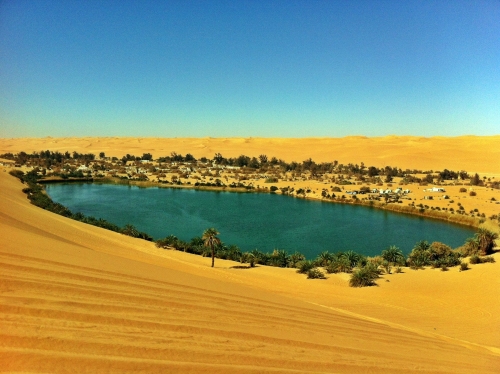 انبعاثات ثاني أكسيد الكربون