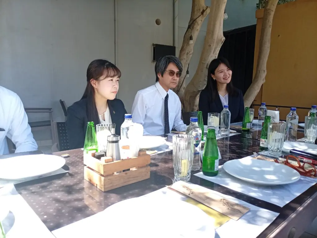 481971b6 d181 467a 840f b0f6ac50894b 1