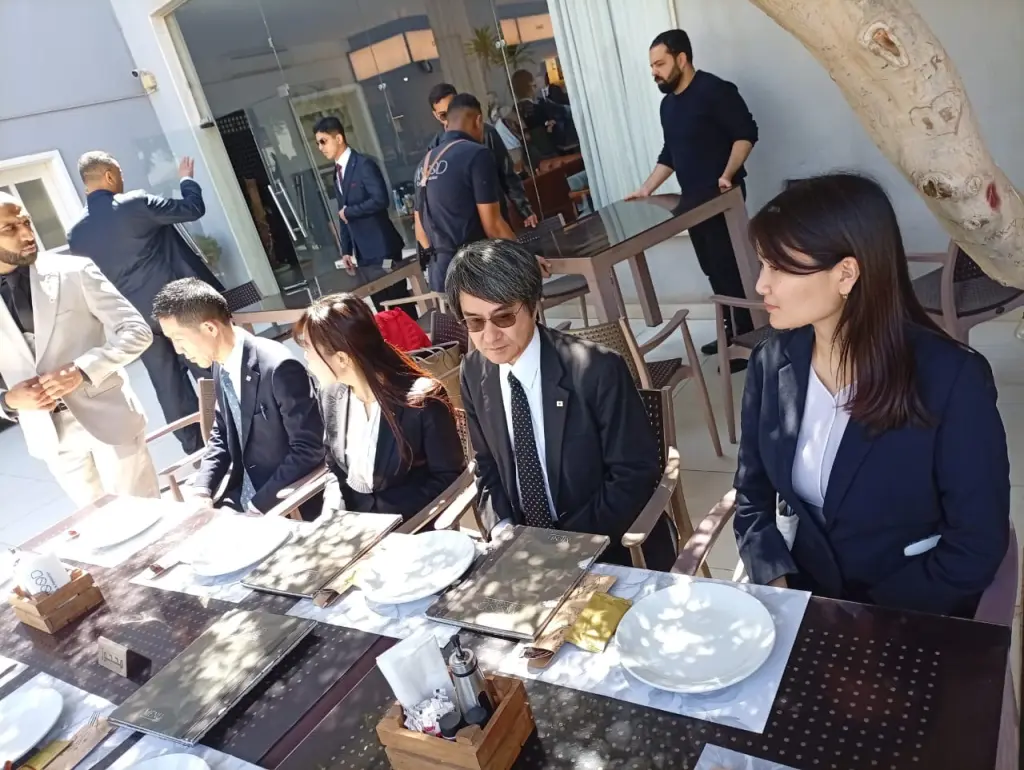 62ed3c1f f6ff 4bac 8c80 5642c2adca35