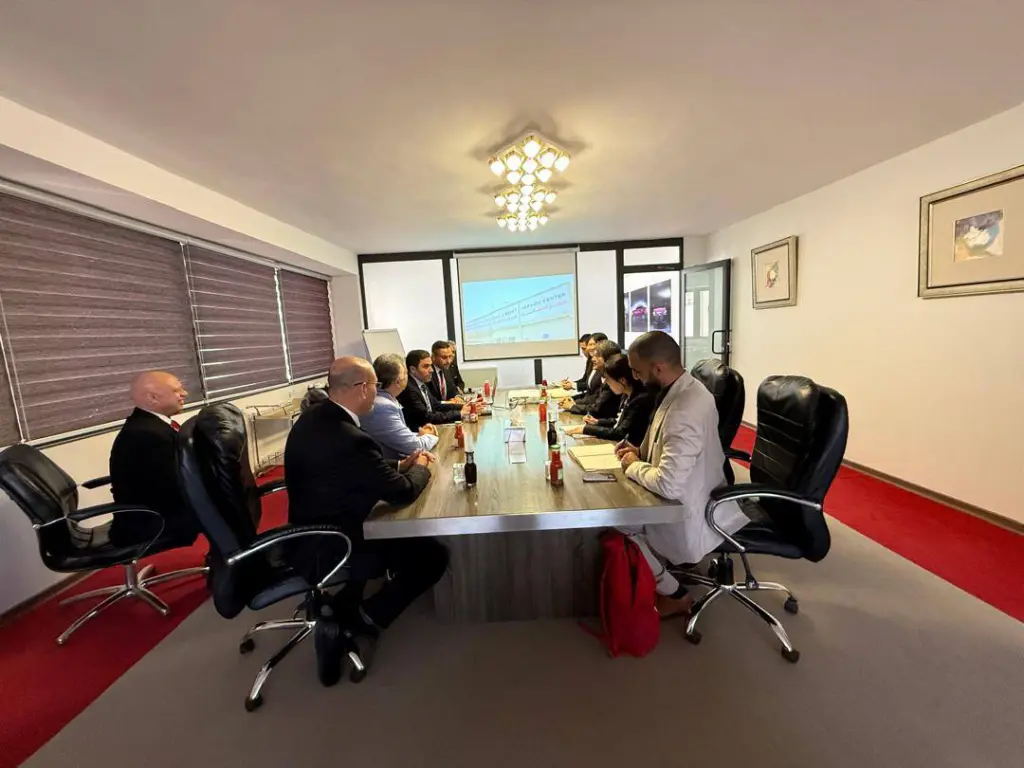 677318790 122216137346281071 7089534091085620145 n