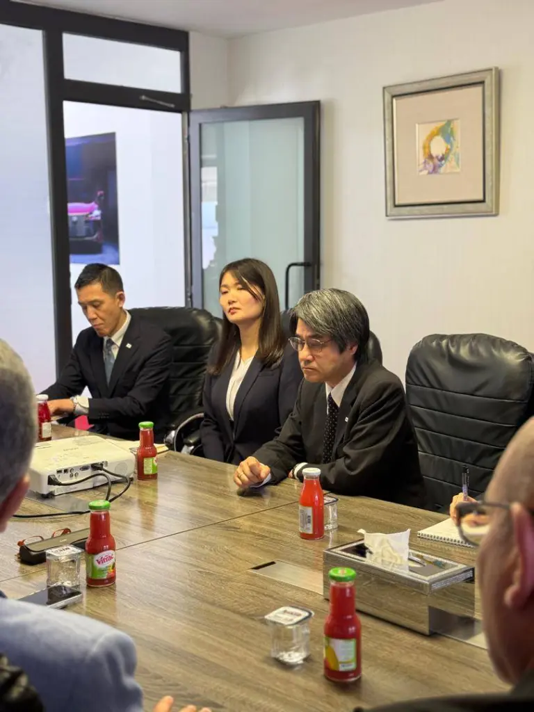 678579378 122216137388281071 3278290932157630459 n 1