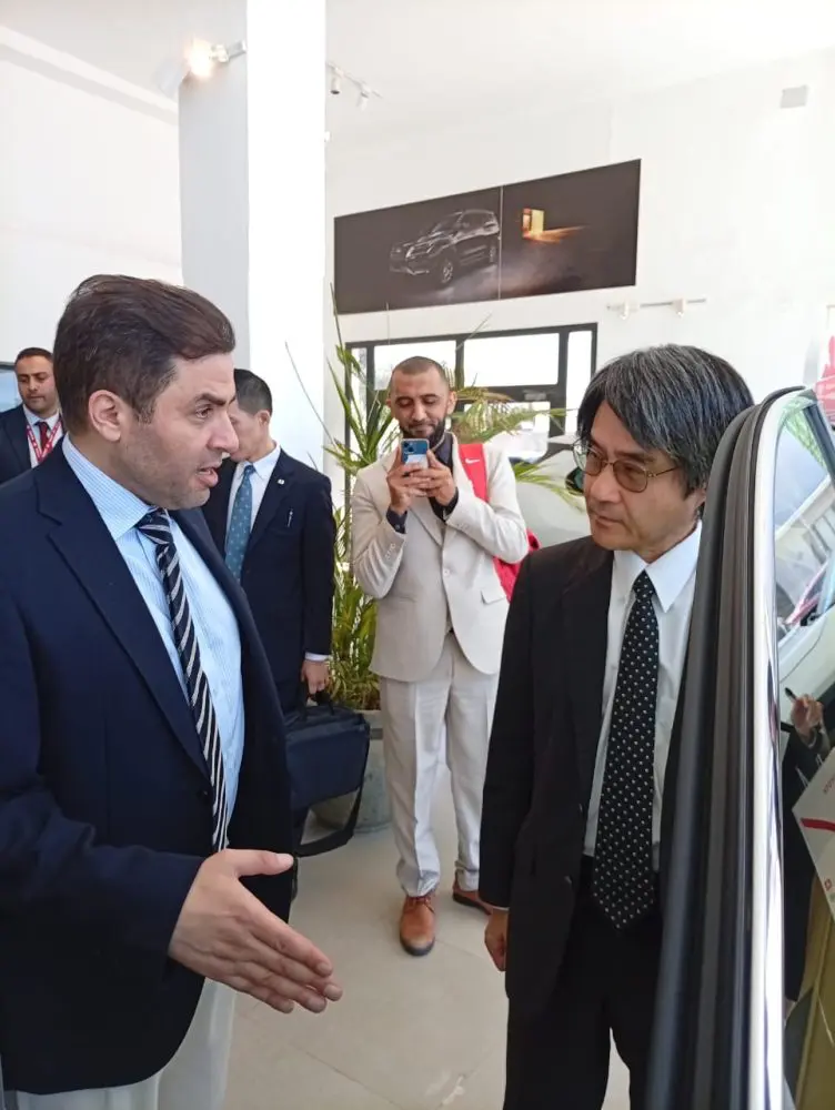 9d1d3b40 ddc2 4801 91c9 30972610375d 1