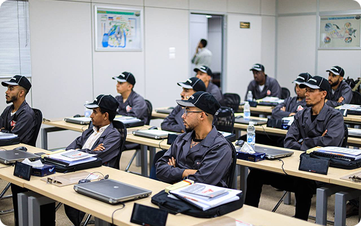 Training Center img_3