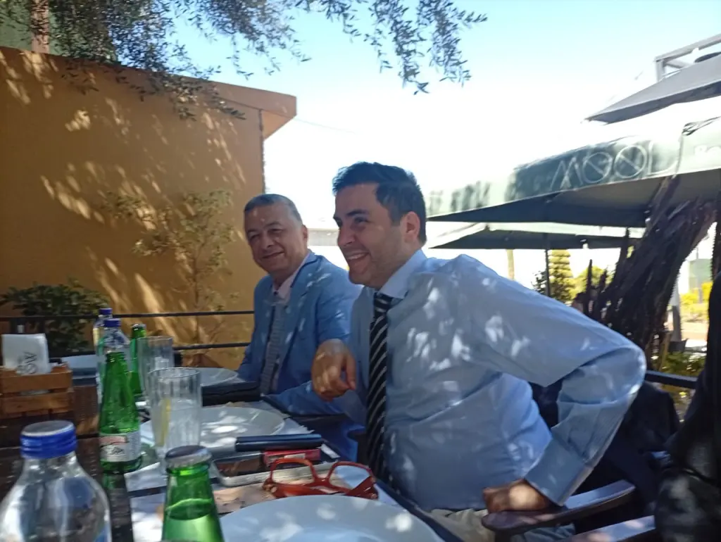 b477b3e5 52d6 40d3 ba86 86c40f231525 1