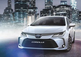 ex 1 corolla 916be871