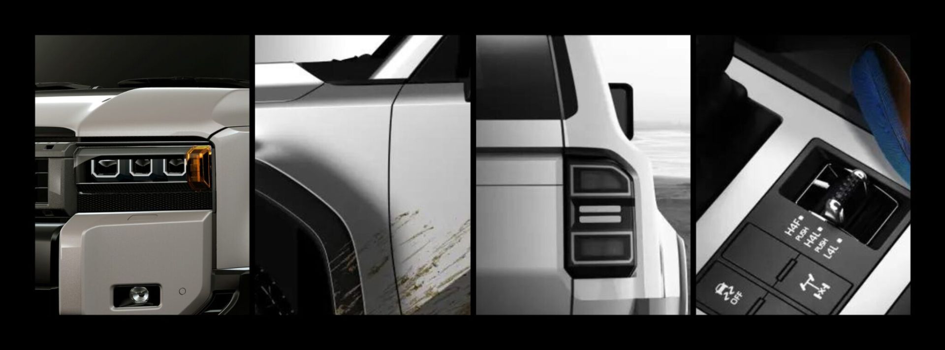 Prado web banner blk f8b939fa